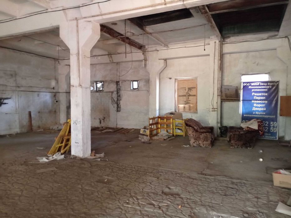 715kvm. 2qavatli Mirzo Ulug'bek tumani Yugnakiy mahallasida joylashgan