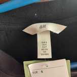 Set 2 rochii H&M