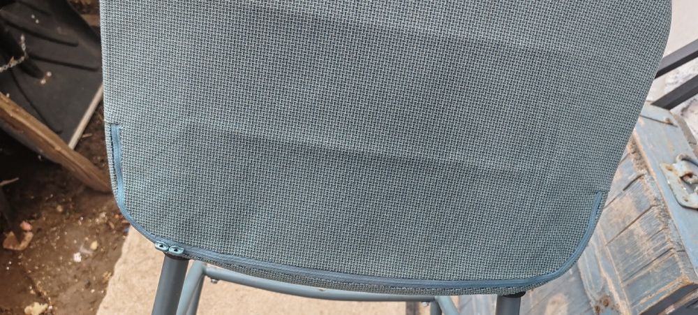 Scaun bucătărie ikea 2 buc