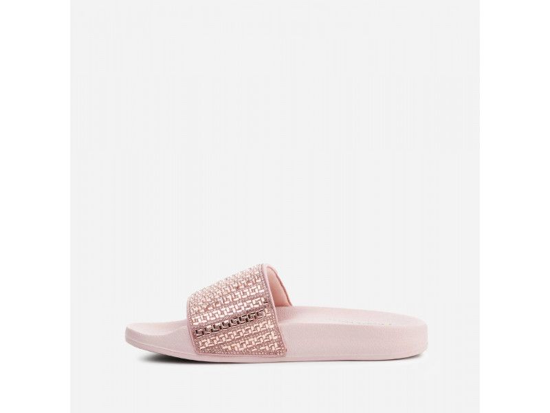 Чехли Skechers Pop Ups New Spark  размери - 36