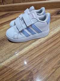 Tenesi Adidas masura 24