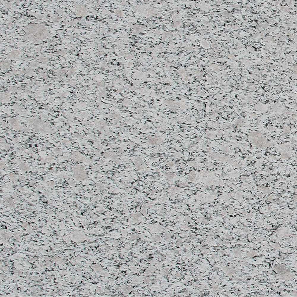 Granit G383 Pearl Flower 60 x 60 x 1.5 cm Fiamat