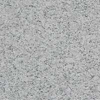 Granit G383 Pearl Flower 60 x 60 x 1.5 cm Fiamat