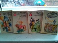 продавам стари хумористични книги всяка по отделно за 1 лв.