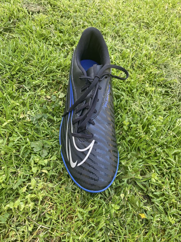 Детски футболни стоножки Nike phantomGX