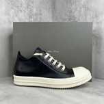 Rick Owens Porterville