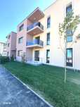 Vanzare Apartament 3 camere/Decomandat/Incalzire in Pardoseala