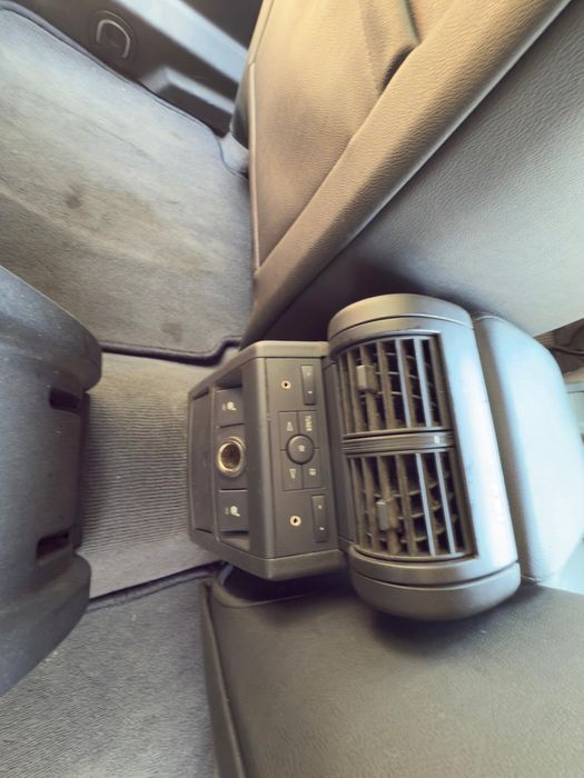 Opel Signum 1.9 cdti 150 cp