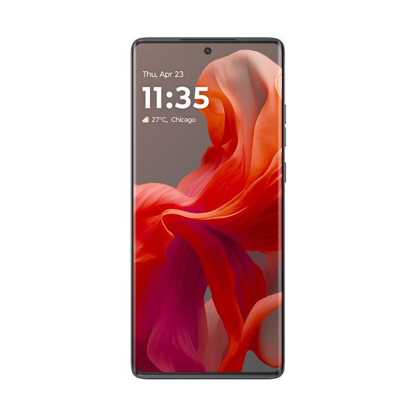 MOTOROLA G85 5G 8+8 RAM 256 GB