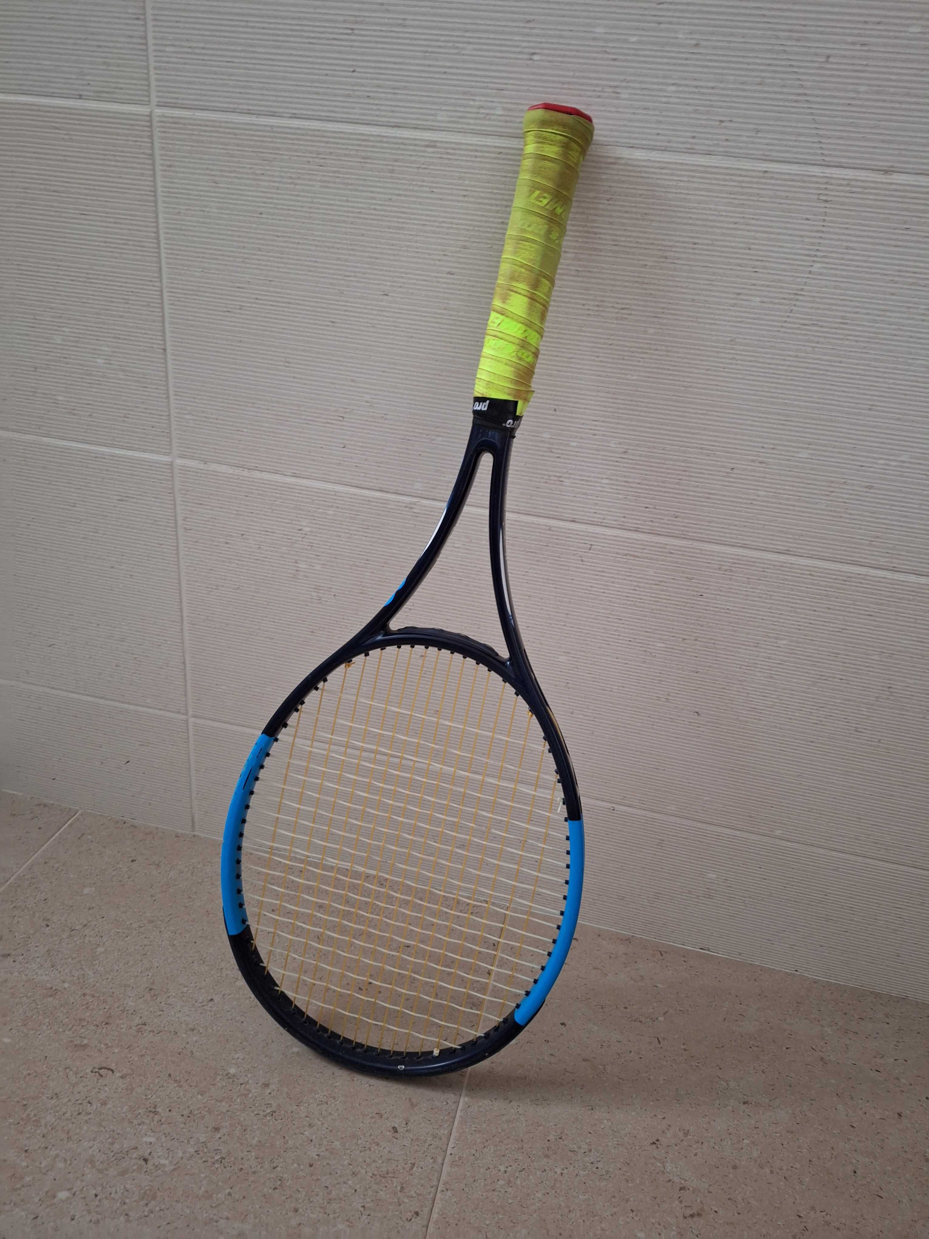 Тенис Ракета Wilson Ultra Tour 2.0 / Уилсън Ултра Тур 2.0