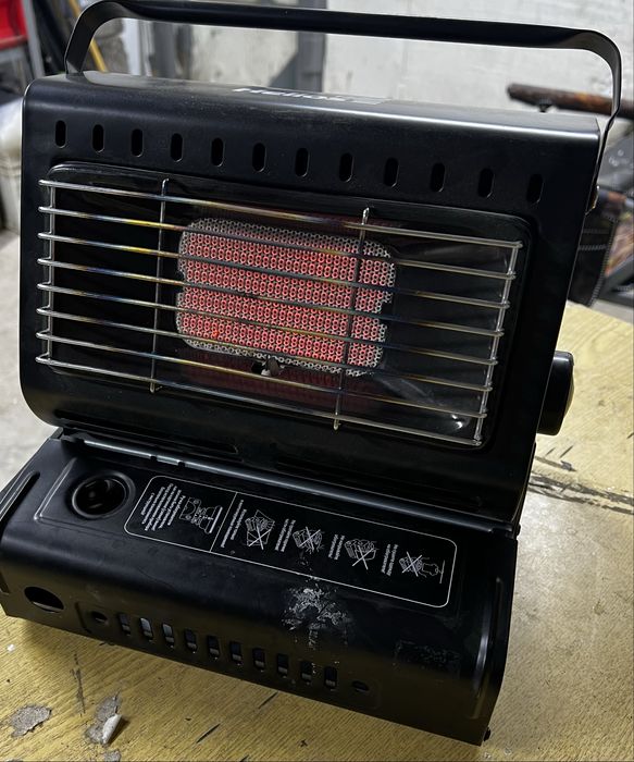 Продам два в одном