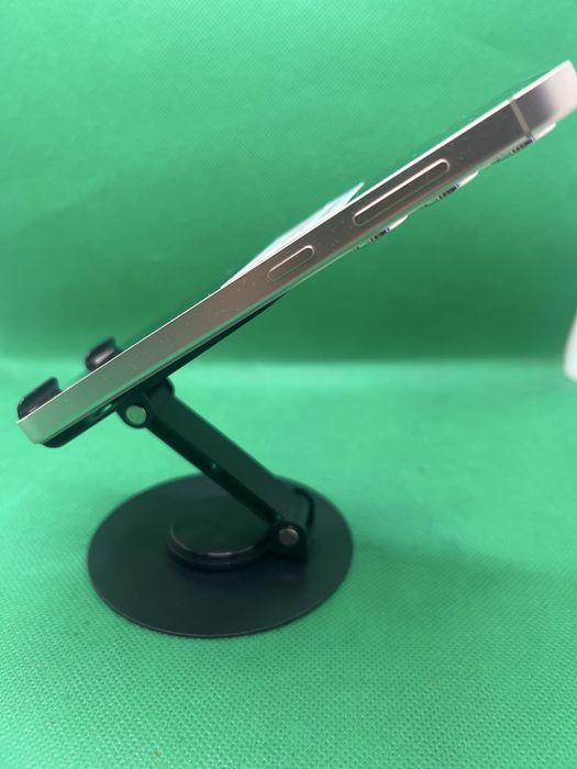 Samsung S24 128GB, Amanet Lazar Crangasi, 49003