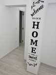 Inchiriez apartament 2 camere, et2, decomandat