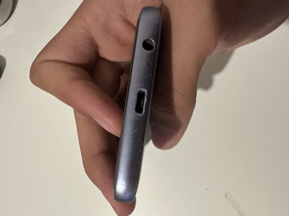 Samsung Galaxy J6 3/32 J600FN