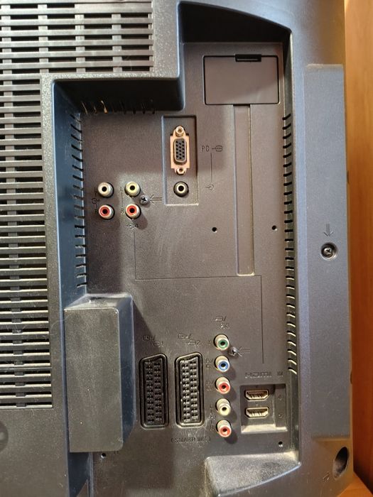 Televizor LCD Sony BRAVIA KDL-32 P3000, 81cm