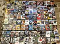 Lot Jocuri PC Partea 2