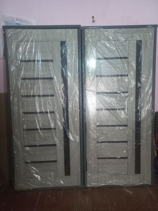 Акрил есиклер сатылады