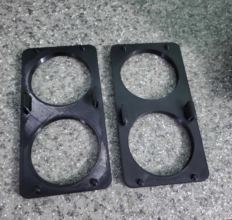 Accesorii Mazda Miata suport pahare, filtru AC, bucsa usi + la cerere