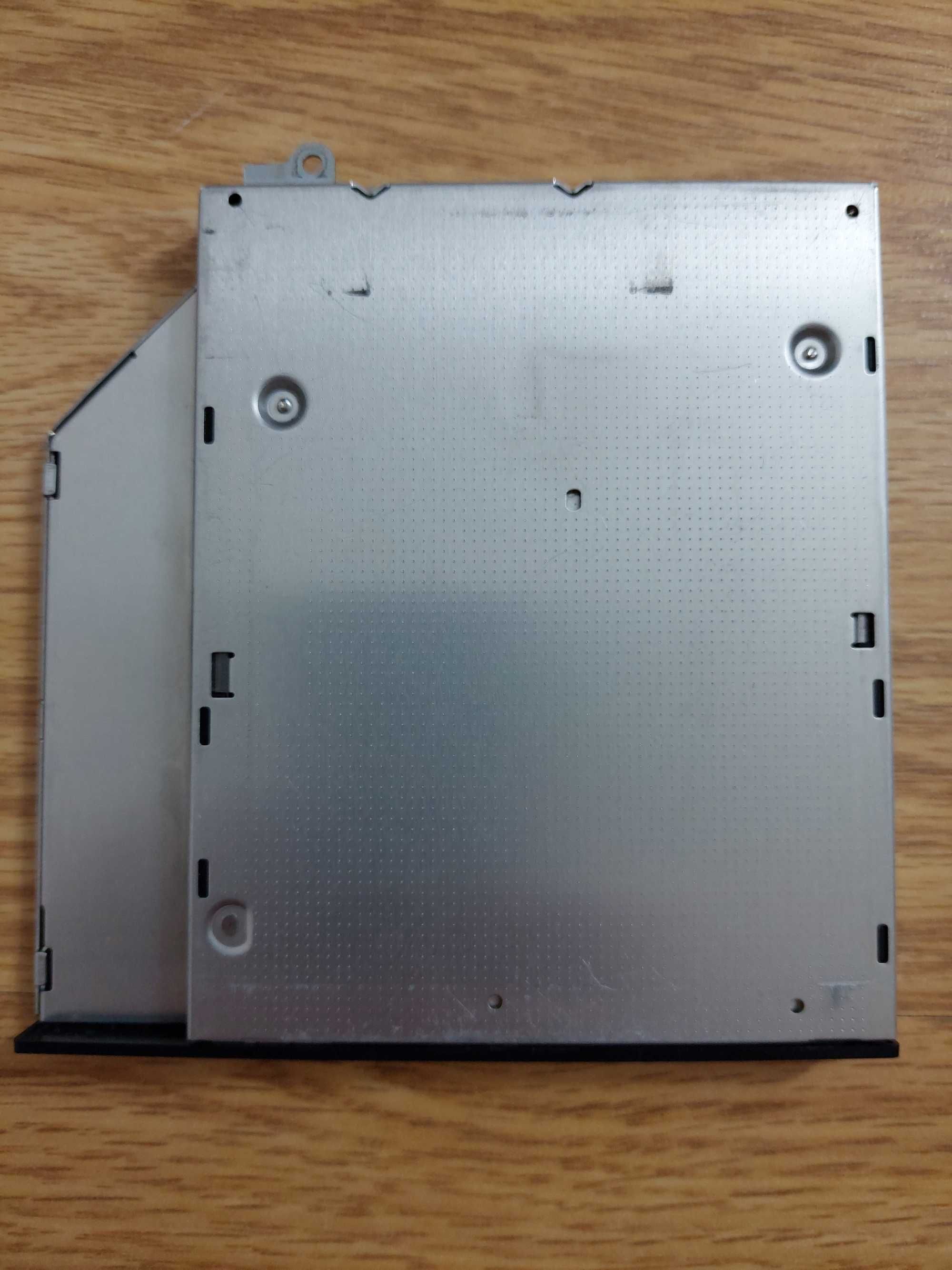 Laser Unitate Optica Laptop DVD-RW interfata Sata