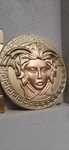 Panouri decorative 50x50