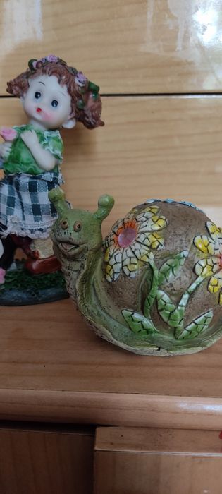 Жуда чиройли сувинир