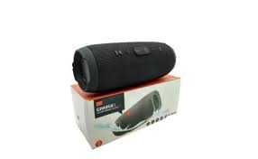 Boxa Portabila Charge pro, putere 20W, USB, Waterproof,Bluetooth,noua.