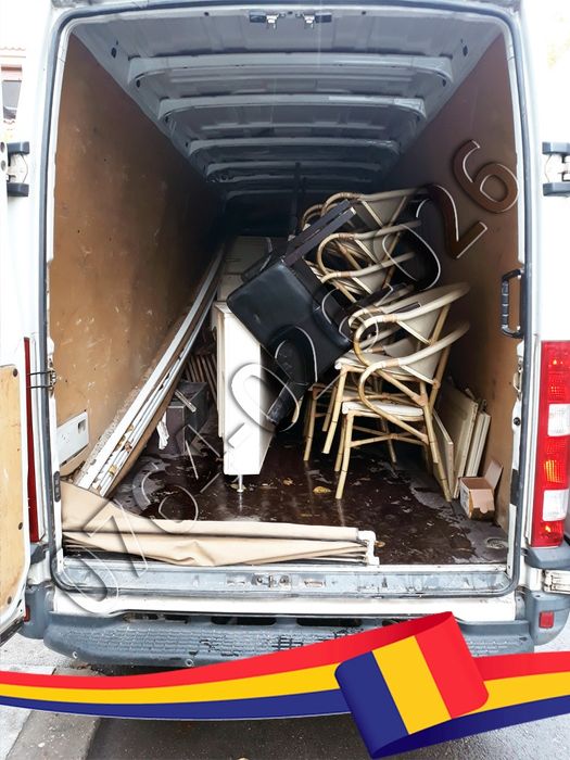 Transport marfa      .