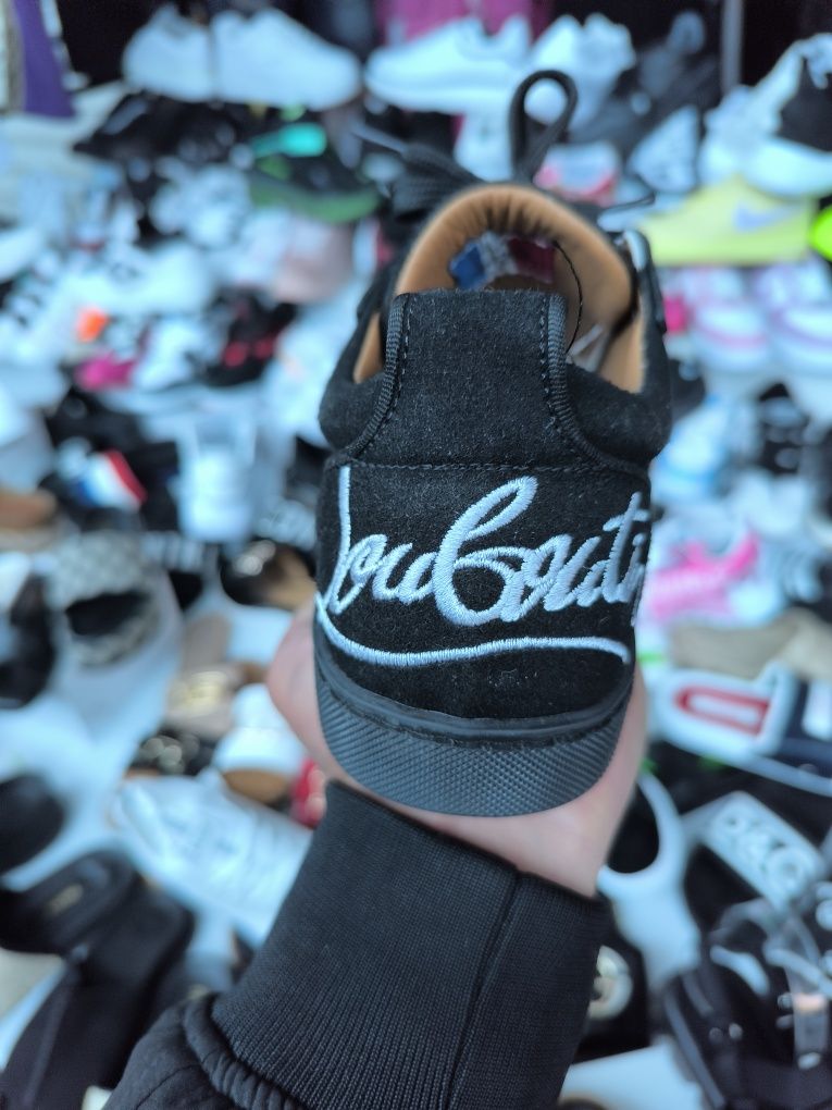 Louboutin calitate premium ultimate