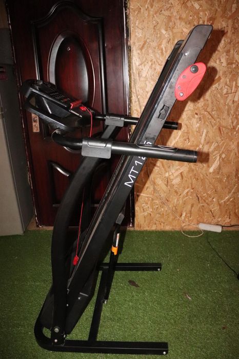 Banda de alergat Tech Fit