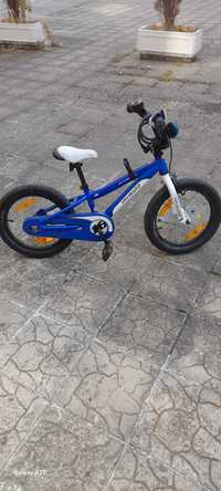 Specialized 16 детско колело