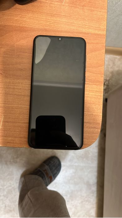 Телефон продам Xiaomi