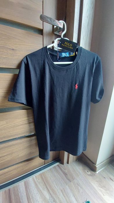 Tricou Polo Ralph Lauren