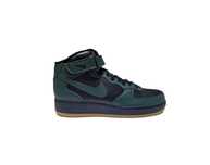 Nike air force 1 mid ID 45.5 originali noi