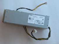 Sursa Dell L240ES-00 DK87P