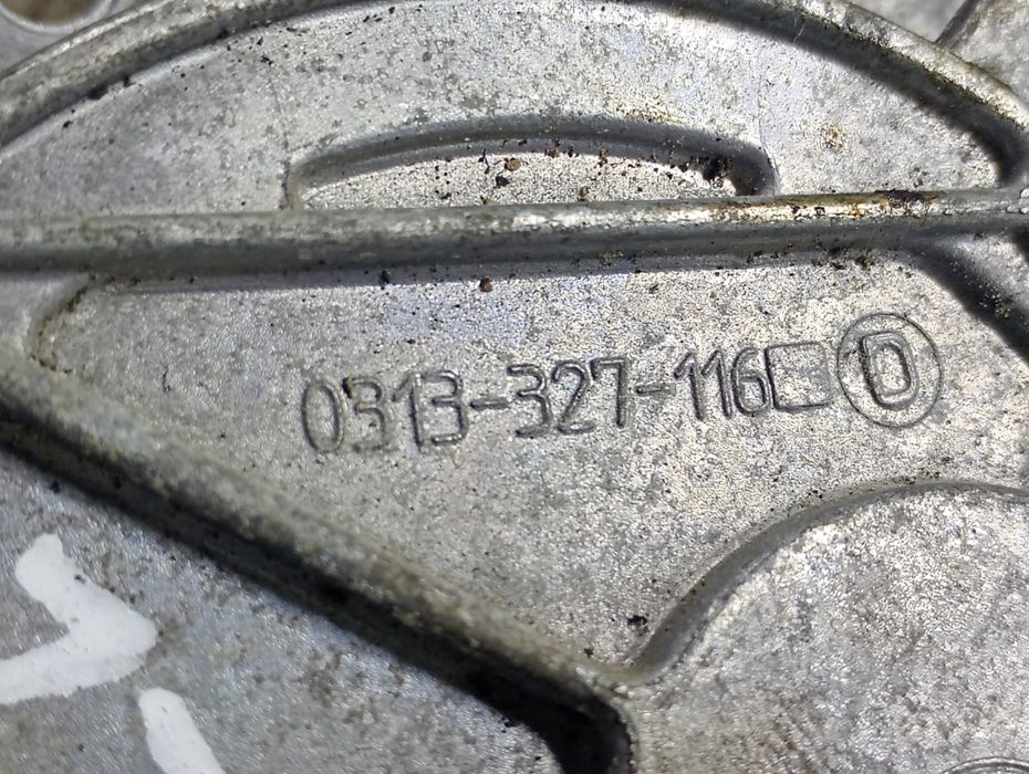 Pompa vacuum BMW Seria 3 E92 (facelift) (2008 - 2013) (1308) N43B20U0