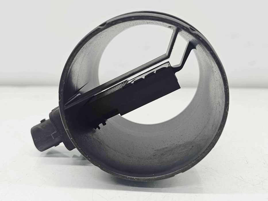 Debitmetru aer  Opel Insignia A [Fabr 2008-2016] 55562426 2.0 CDTI LBS