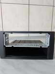 Rama cd player Ford Focus2