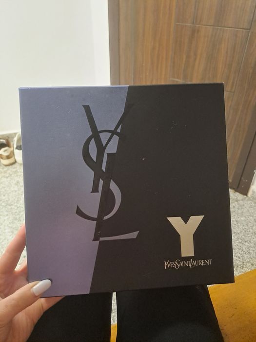 Луксозни кутии Louis Vuitton, Gucci, Dior