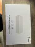 Sterilizator UV Samsung nou