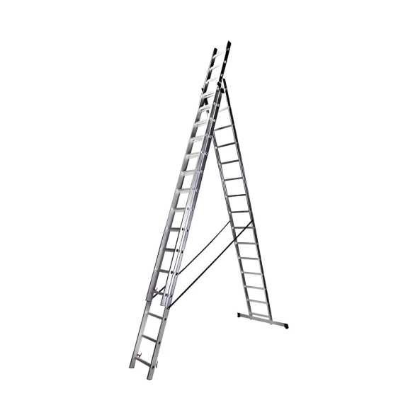 Inchiriere scara 3x12 trepte