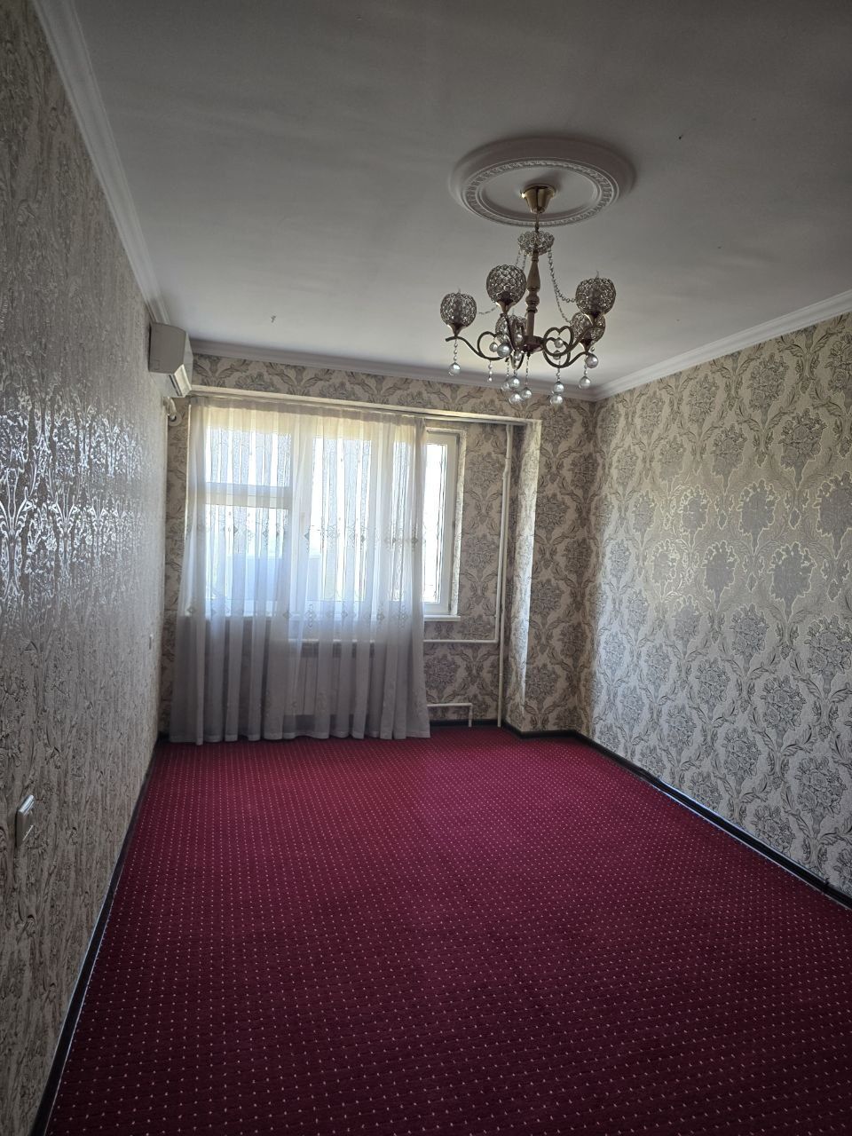 улица Талабалар arendaga