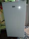 Продавам хладилник BEKO RS 9152 WN -нов, на 2 месеца, с гаранция