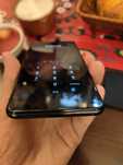 Xiaomi Mi 11 Lite 8/128