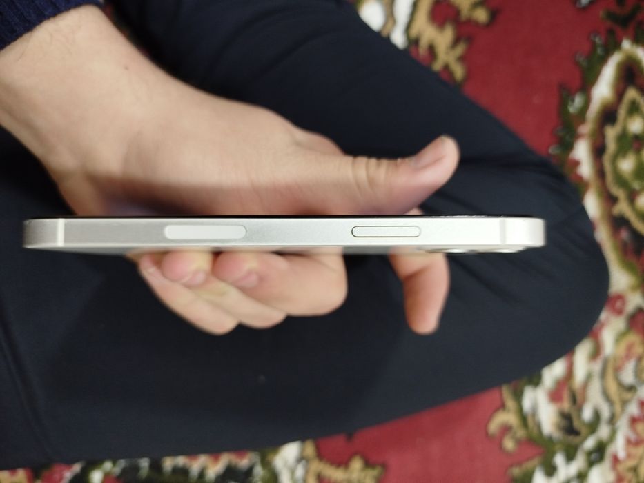 Iphone 12 holati zor 64gb