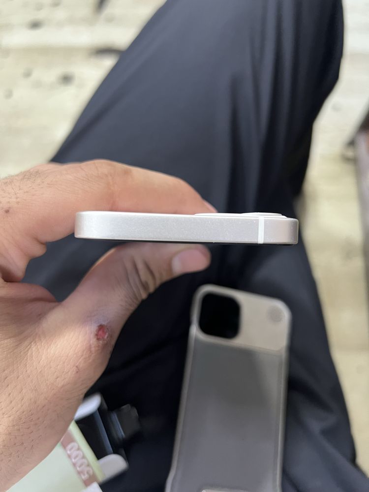 iphone 12 mini 64Gb