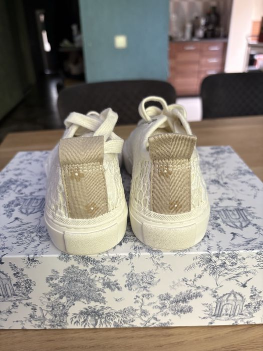 Детски обувки Zara