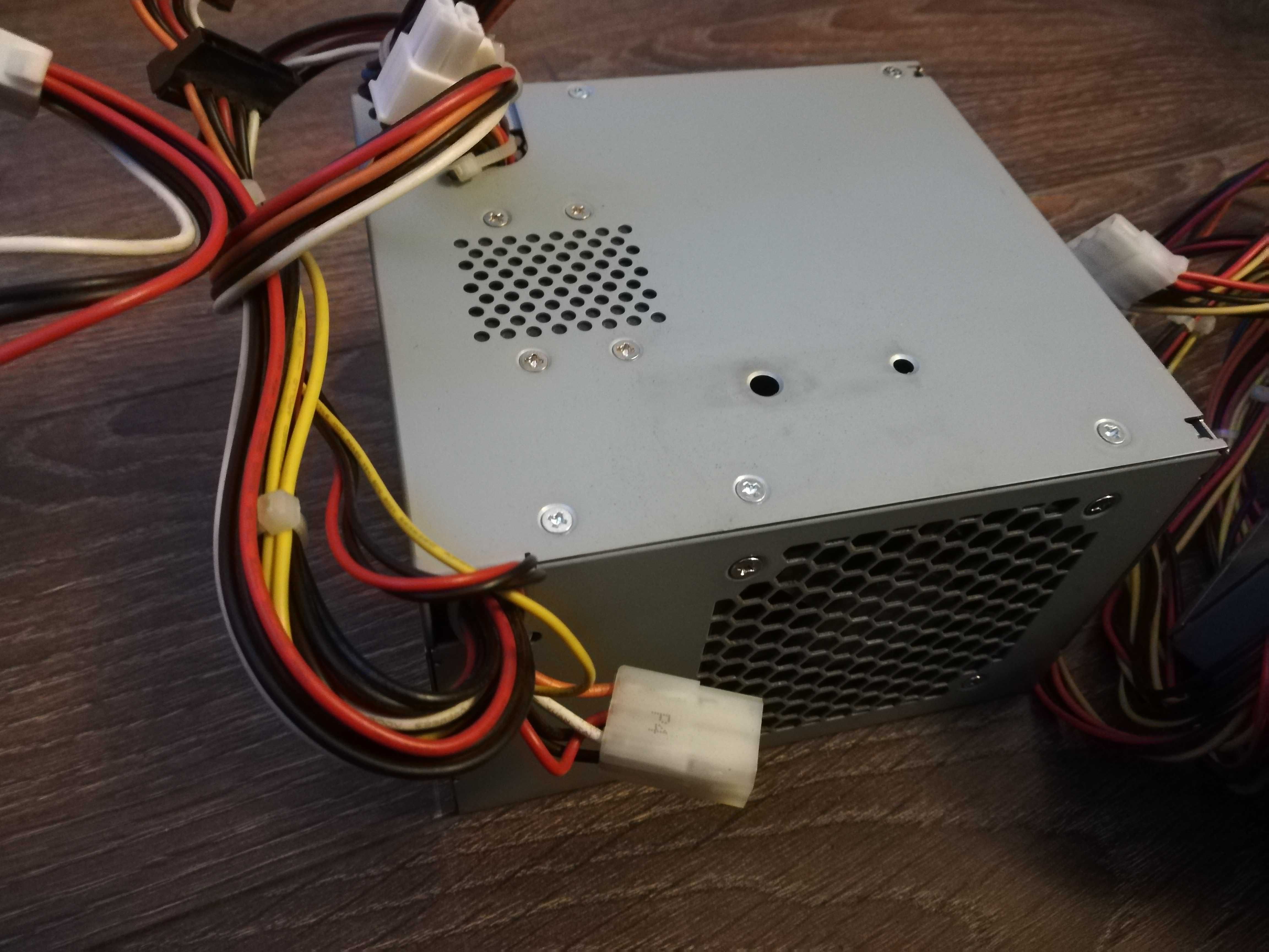 Захранване Dell 305W