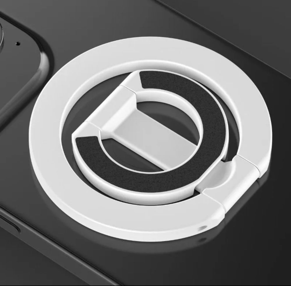 Magsafe подставка для смартфонов, складываемая