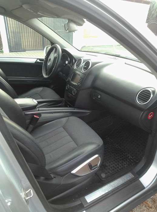 Ml280stare buna de functonare