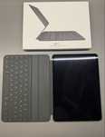 Tastatura Ipad Smart Keyboard folio